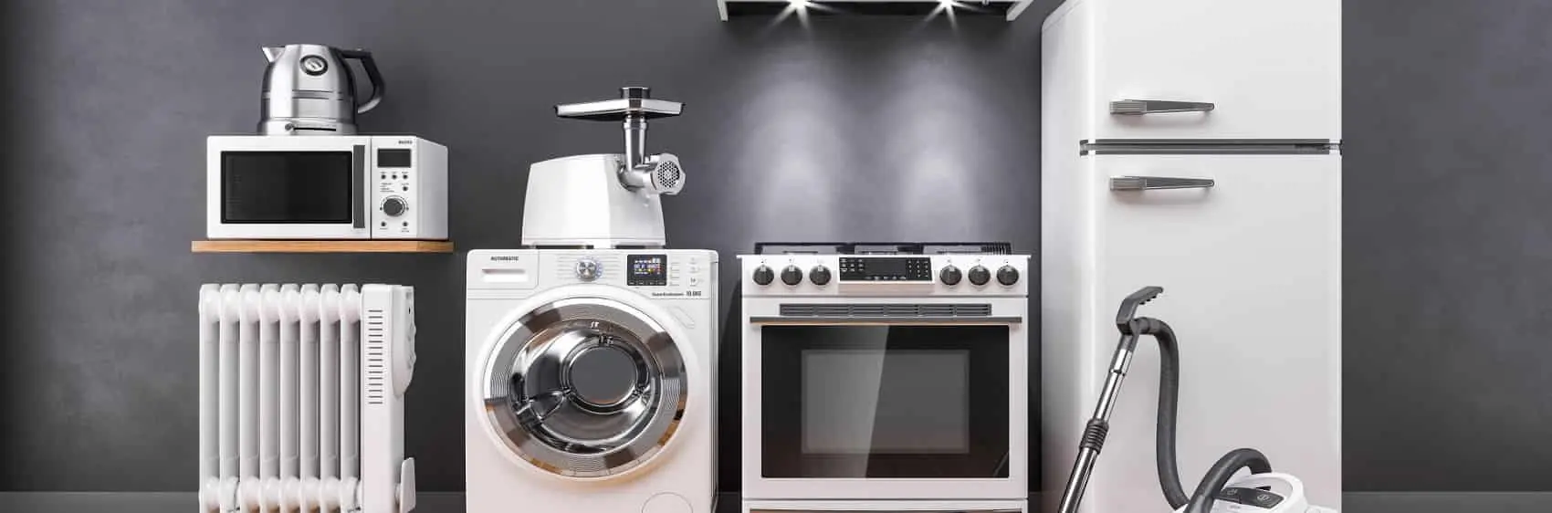 Kızılırmak Grundig Kombi Servisi